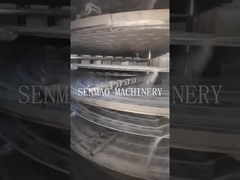 Στεγνωτήρας δίσκων