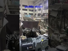 Η συσκευή θα παραδοθεί σύντομα.