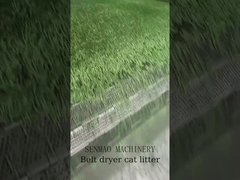 στεγνωτήρας ζωνών