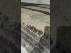 στεγνωτήρας ζωνών