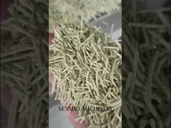 στεγνωτήρας ζωνών