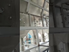 Οριζόντιο στεγνωτήρα βρασμού3