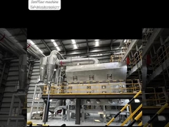 Οριζόντιο στεγνωτήρα βρασμού5